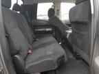 2010 TOYOTA TUNDRA