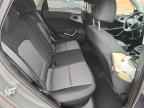 2022 KIA SOUL