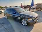2008 BMW 3 SERIES