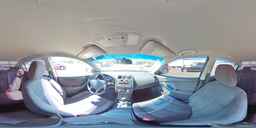 2011 NISSAN ALTIMA