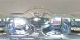 2012 CHEVROLET Tahoe