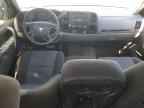 2011 CHEVROLET Silverado