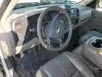 2009 CHEVROLET Silverado