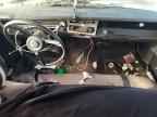 1970 DODGE Dart