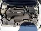2009 VOLVO C70