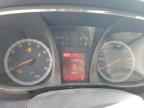2013 GMC Terrain