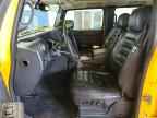 2005 HUMMER H2