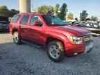 2012 CHEVROLET Tahoe