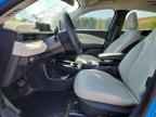 2022 FORD Mustang Mach-E
