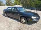 1999 OLDSMOBILE Cutlass
