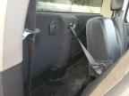 2005 DODGE Ram 2500