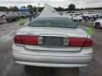 2003 BUICK Lesabre