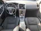 2016 VOLVO XC60