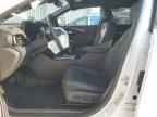 2025 BUICK Envista