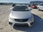2011 KIA FORTE