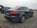 2008 LEXUS Is