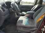 2007 HONDA PILOT