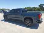 2020 GMC Sierra