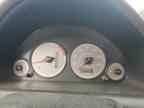 2002 HONDA CIVIC