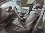 2013 ACURA MDX