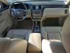 2009 CADILLAC DTS