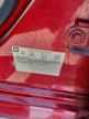 2009 CADILLAC STS