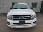 2015 FORD Expedition