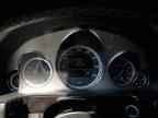 2010 MERCEDES-BENZ E-Class