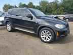 2013 BMW X5