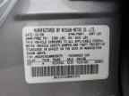 2008 INFINITI M35