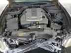 2007 INFINITI G35