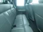 2005 FORD F-150