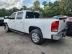 2008 GMC Sierra