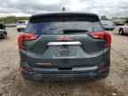 2021 GMC Terrain