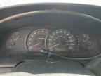 2006 TOYOTA TUNDRA