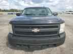 2008 CHEVROLET Silverado