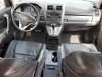 2009 HONDA CR-V