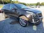 2023 CADILLAC XT5