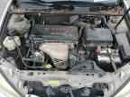 2003 TOYOTA CAMRY