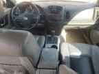2005 CADILLAC CTS