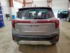 2024 KIA SELTOS