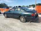 2000 ACURA TL