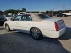 2009 CADILLAC DTS