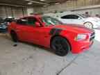 2014 DODGE CHARGER