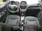 2022 CHEVROLET Spark