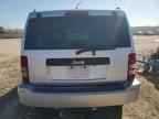 2009 JEEP Liberty