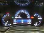 2014 CADILLAC ATS