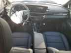 2025 BUICK Envista