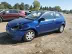2007 HYUNDAI ACCENT