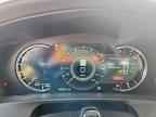 2020 CADILLAC CT6